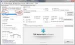   TSR Watermark Image 2.7.2.6 free